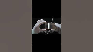 4.3 Inch 480x800 TFT LCD Display | MIP With ST7701S #engineering   #innovation  #electronics