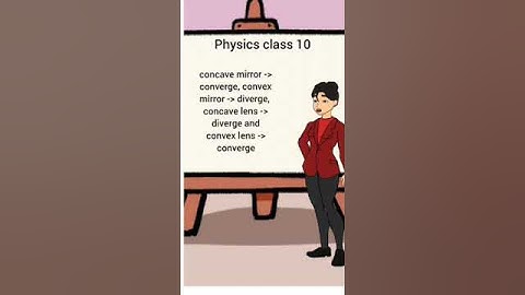 #CLASS10/#PHYSICS CLASS 10/ LIGHT#CBSE#education #learning #shorts