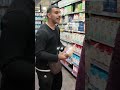 الخبز اسطوري هجمة مرتدة فله ضحك Fannyvideo Facts