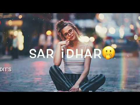 new-hindi-sad-music-ringtone-2020#punjabi#ringtones-|love-ringtones-,ringtones