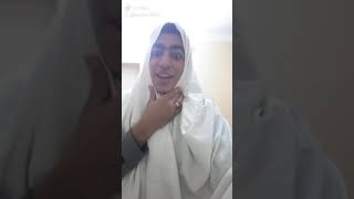 توتي و خطيبتي 😂😂😂