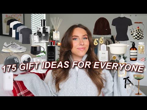 Video: Gift Ideas - New Jersey Themed Christmas Gift Guide