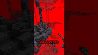 Minecraft’s HIDDEN DIMENSION!