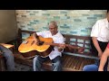Mapapaindak Ka Talaga Dito😻 Old Bisaya Christian Songs Medley cover, Ganda pakinggan😱