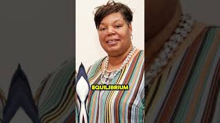 What no one realizes about Mark Robinson's ordinary but kind wife. Net Worth