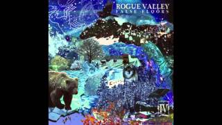 Rogue Valley "Shoulder to Shoulder Around the Fire" chords