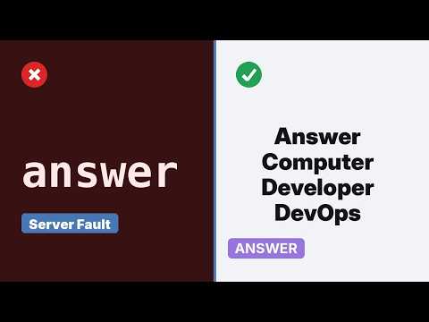 DevOps & SysAdmins: Transaction failed 554