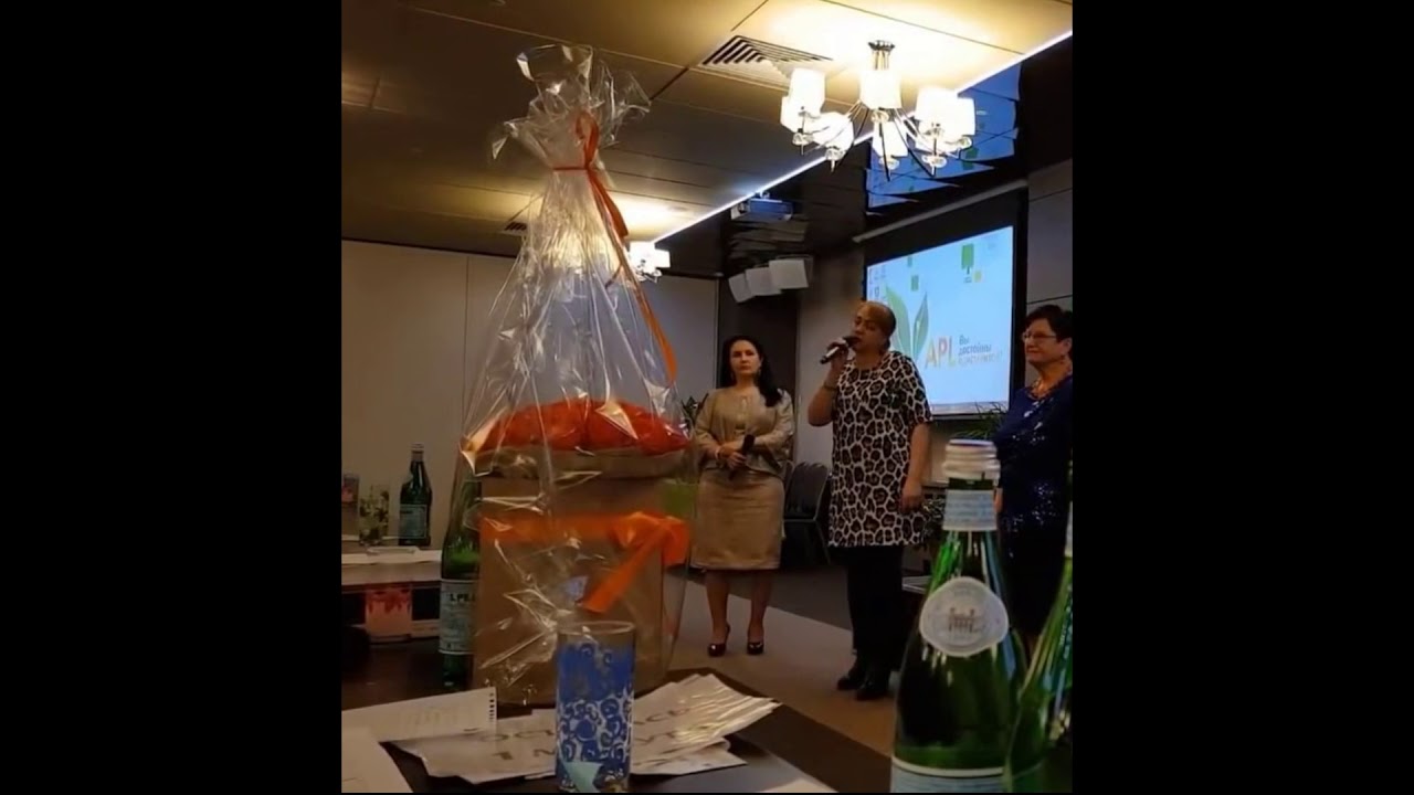 Гидронефроз почек у ребенка. Драже APL, отзывы, результаты.