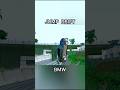 BMW Car Stunts Jump Drift