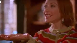 BTVS, Willow & Tara (42)