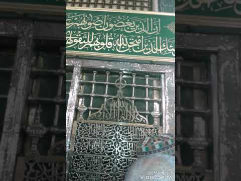 مجدي عبدالباقي ودكوكو 