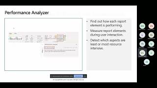 Power BI Cohort 3 - Intermediate Class 3 20082022