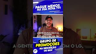 Tv TCL NÃO ATUALIZA!