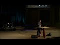 Welcome to Vespers! 08.18.21