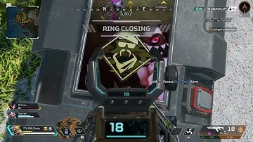 We Found a Developers death box in apex