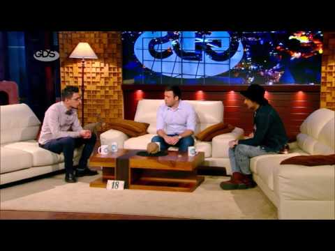 ბინა 18 - 3 მარტის პრომო