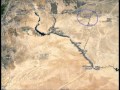 Obama Sends 150 Troops Into Syria: 100 More on Their Way