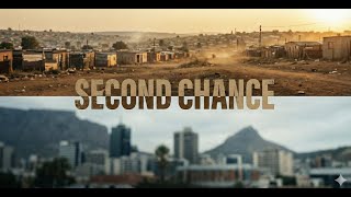 The Second Chance | SA Film