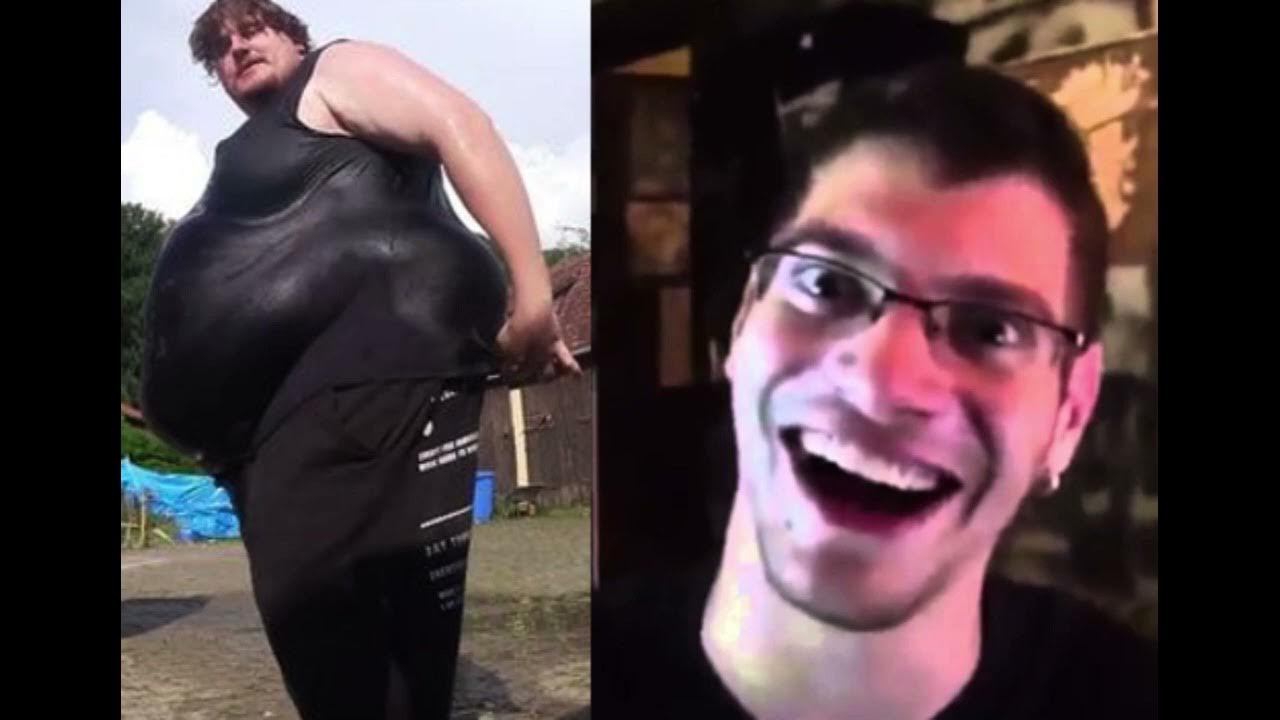 Digga Wallah Drache Heute AI Cover YouTube