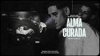 Watch Mc Ph Alma Curada video