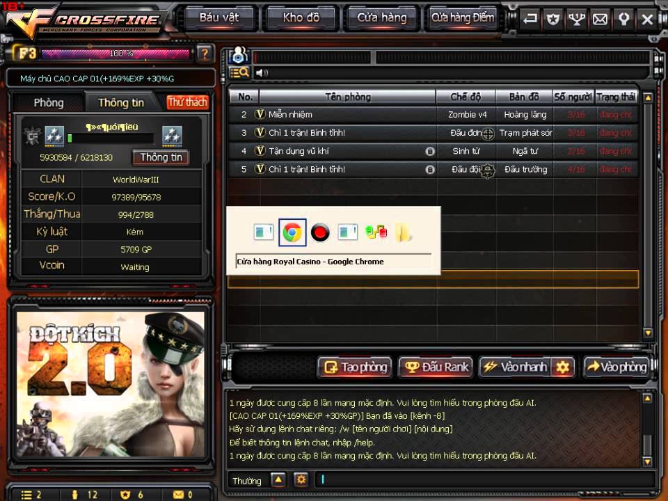 new promo codes for doubledown casino venus casino