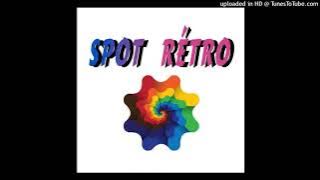 Anelka beaka feat dj mix & Anderson 1er ON IRA DE L'AVANT