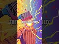 The Power of Static Electricity - Creating a DIY Static Flyer