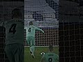 يا شباب اريد اسم ثلاث كلمات أني مالعليه برشلونة ريال مدريد كأس العالم مارسلو نيمار كرة 