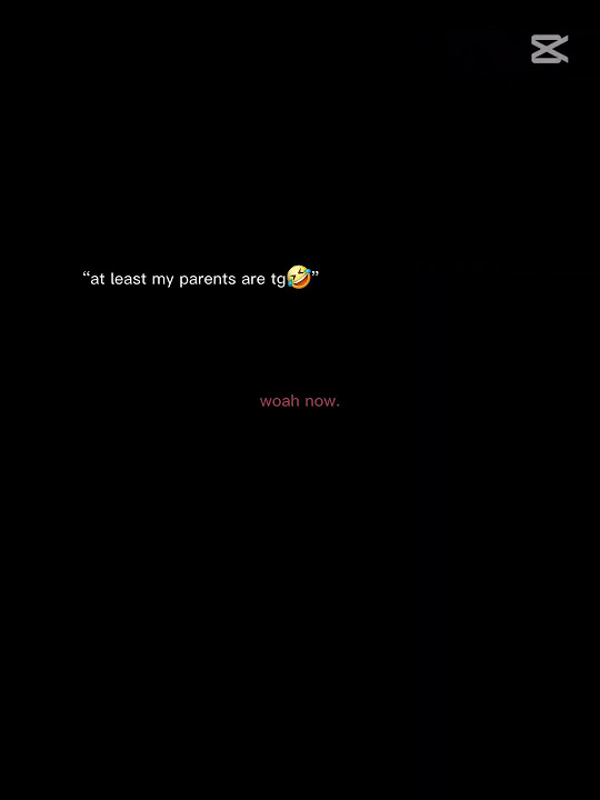 Val posting youtube