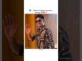 These Crushes Can Never Change 🥠❠️🥀 Shubmangill Shreyashiyer Hrithikroshan Kartikaaryan Shorts These Crushes Can Never Change 🥠❠️🥀 Shubmangill Shreyashiyer Hrithikroshan Kartikaaryan Shorts