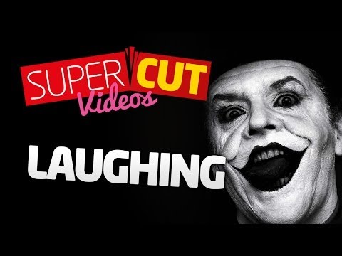 laughing---the-supercut