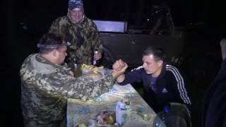 Вован мочит Кони Утром никто и не вспомнил Ржач,прикол,веселуха SONY FDR AX-33 4K Вован мочит Кони Утром никто и не вспомнил Ржач,прикол,веселуха SONY FDR AX-33 4K