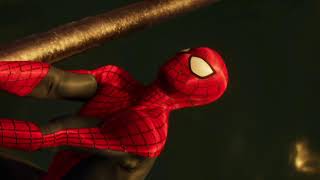 Marvel Spider-Man 2