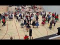 2026 Shilleila Grand March Announcement And Some Square Dance Teaching For The City Mayor 2026 Shilleila Grand March Announcement And Some Square Dance Teaching For The City Mayor