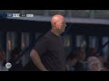 Ajax DEBUT Marc ter Stegen! 🧤 | Highlights PEC Zwolle - Ajax | Vriendenloterij Eredivisie