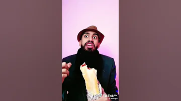 اسلام وكعوان كعوان اسلام 