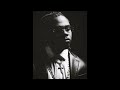 [FREE] Gunna Melodic Type Beat - "Noir Flow" | Instrumental Beat 2025