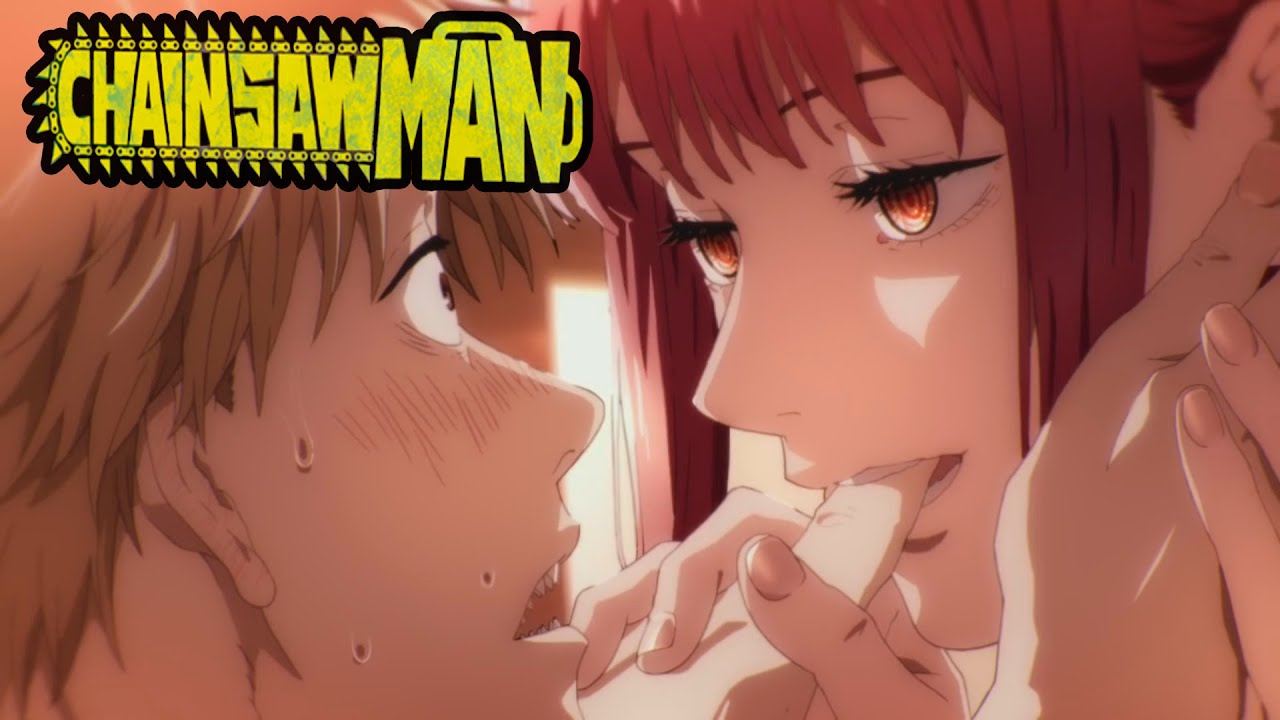 AnimeFire.net] Chainsaw Man (Dublado) - Episódio 8 (HD).mp4 on Vimeo