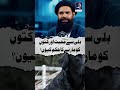Why Is Loving Cats Encouraged But Kil**ng Dogs In Islam | Alief TV | Hakeem Tariq Mahmood | Alief TV