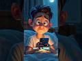 this is why your phone is slow #phone #lagging #privacy #techtips #cybersecurity