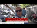 رأي عينة من الشارع المصري حول الحكم بإعدام الرئيس المعزول مرسي وآخرين