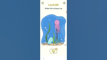 Dop2 Gameplay Level 639 #shorts #deletepuzzle #deleteonepart2 #puzzletime #dop2 #dop