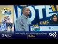 Washindi Wa Tigo Cha Wote Washindi Wa Tigo Cha Wote