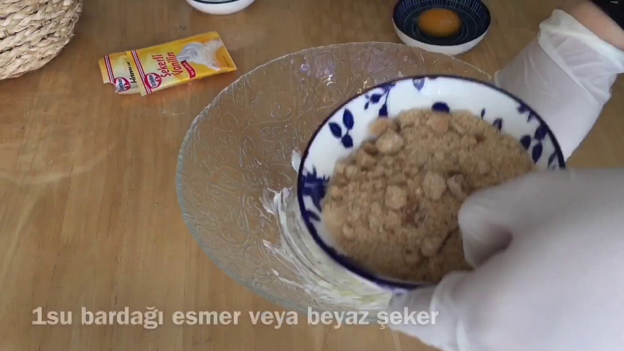 STARBUCKS KURABİYE/UYGUN FİYATA ONLARCA YİYİN YouTube