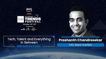 How The Future Of Work Will Change The Developers Ecosystem?