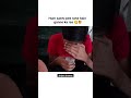 Hum sabhi pee rahe hain ganne ka ras 😋🤩 #shiprasharma #familyvlogs #shorts #viral #viralvideo