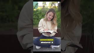 The 369 method — done correctly for the first time #lawofattraction #manifestationtechnique