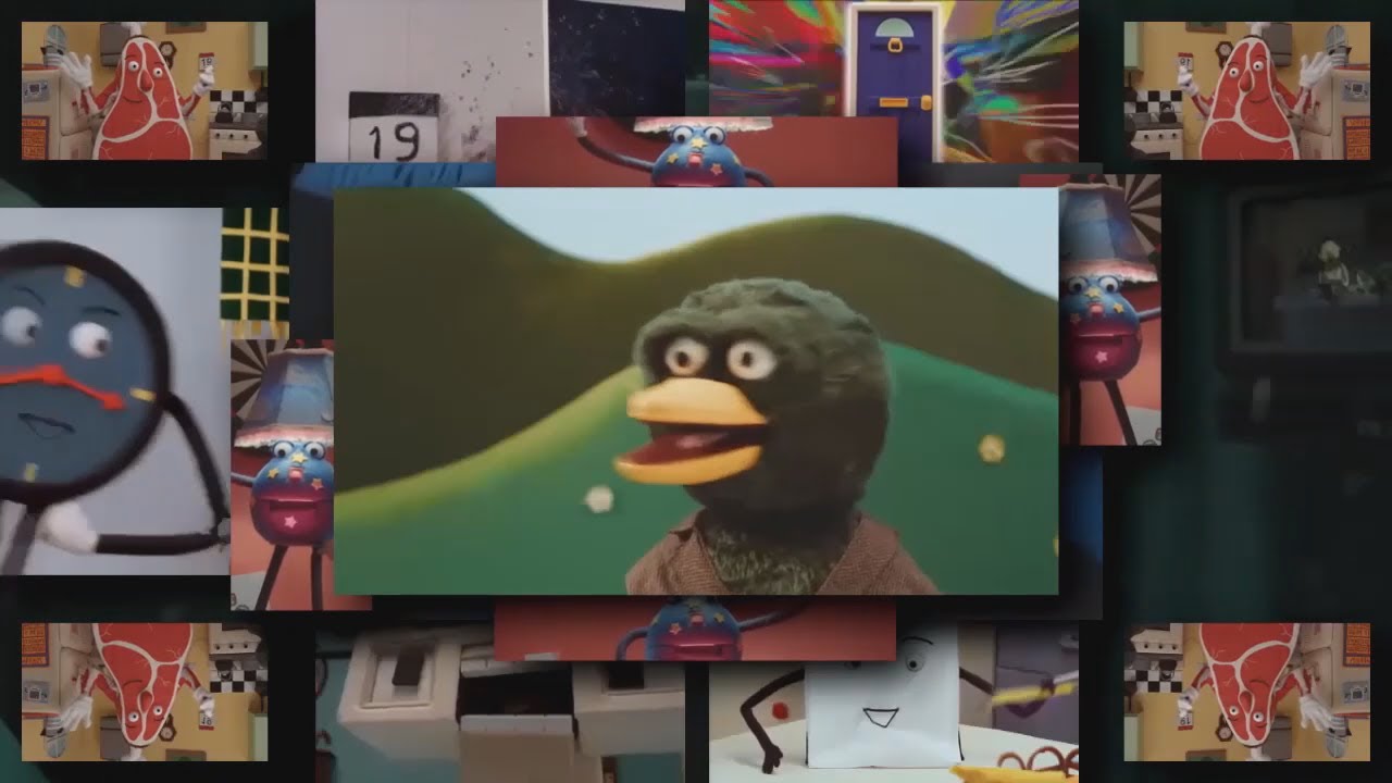 Don't hug me, I'm Shibamata