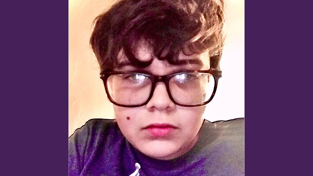 Lmk Cover YouTube