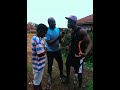 Good friends visitation ossykingtv africannollytv